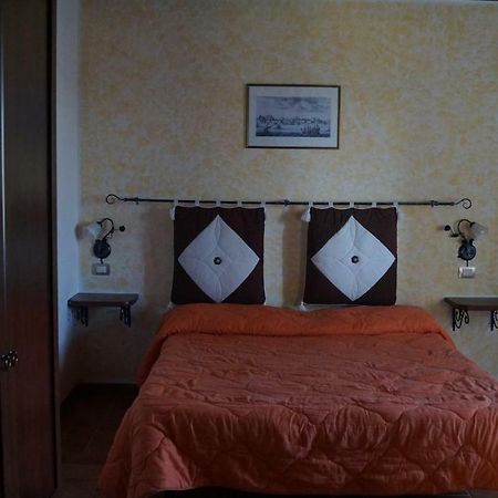 Agriturismo Poggio San Pietro Pitigliano Eksteriør bilde